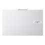 Refurbished ASUS VivoBook S 15 Intel Core i5 16GB RAM 512GB SSD 15.6 Inch Windows 11 Laptop