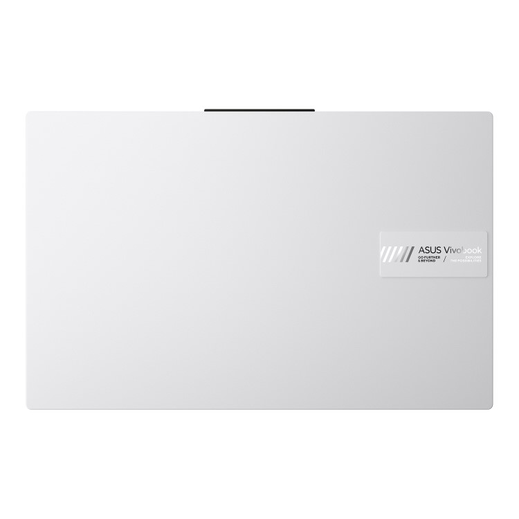 Refurbished ASUS VivoBook S 15 Intel Core i5 16GB RAM 512GB SSD 15.6 Inch Windows 11 Laptop