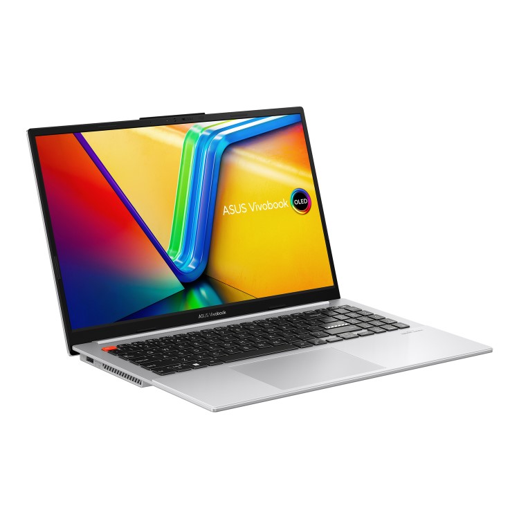 ASUS VivoBook Intel Core i7 16GB RAM 1TB SSD 15.6 Inch Windows 11 Laptop