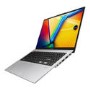 ASUS VivoBook Intel Core i7 16GB RAM 1TB SSD 15.6 Inch Windows 11 Laptop