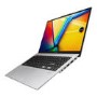 Refurbished Asus VivoBook Core i7-13700H 16GB 1TB SSD 15.6 Inch Windows 11 Laptop