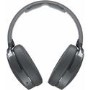 Skullcandy Hesh 3 - Wireless Over-Ear Headphones - Grey/Grey