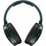 Skullcandy Hesh 3 - Wireless Over-Ear Headphones - Psycho Tropical