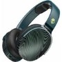 Skullcandy Hesh 3 - Wireless Over-Ear Headphones - Psycho Tropical