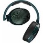 Skullcandy Hesh 3 - Wireless Over-Ear Headphones - Psycho Tropical