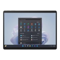 Microsoft Surface Pro 9 Intel Core i5-1245U 16GB 256GB 13" Windows 10  - Platinum