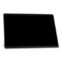 Microsoft Surface Pro 9 Intel Core i5-1245U 16GB 256GB 13" Windows 10  - Platinum