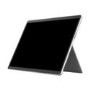 Microsoft Surface Pro 9 Intel Core i7-1265U 16GB 256GB 13 Inch Windows 10 Pro  - Platinum