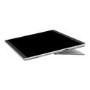 Microsoft Surface Pro 9 Intel Core i7-1265U 16GB 256GB 13 Inch Windows 10 Pro  - Platinum