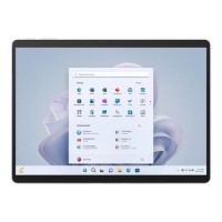 Microsoft Surface Pro 9 Intel Core i7-1265U 32GB 1TB 13" Windows 10 Pro  - Platinum