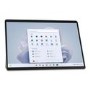 Microsoft Surface Pro 9 Intel Core i7-1265U 32GB 1TB 13" Windows 10 Pro  - Platinum