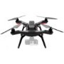 GRADE A1 - 3DR Solo - Smart Aerial Drone 