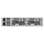 Synology SA3400D 8GB RAM 12 Bay Rackmount NAS Expansion Enclosure