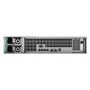 Synology SA3400 12 Bay 16GB Diskless Rack NAS
