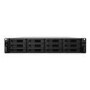 Synology SA3600 12 Bay 16GB Diskless Rack NAS