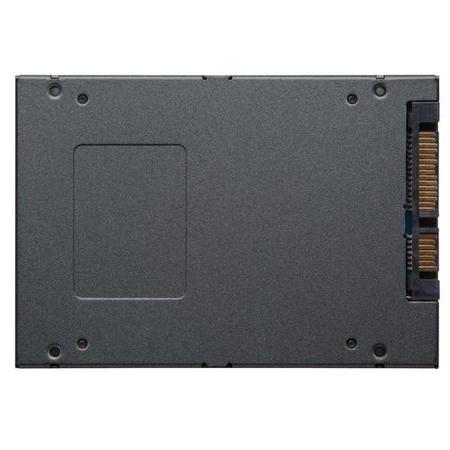 Kingston A400 120GB 2.5 Inch SATA Internal SSD