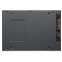 Kingston A400 480GB 2.5 Inch SATA Internal SSD