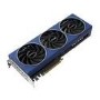 Sparkle Intel ARC A770 TITAN 16GB 2300MHz DDR6 OC Graphics Card