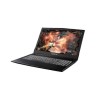 Gigabyte Sabre 15G-CF2 Core i5-7300HQ 8GB 1TB + 128GB SSD GeForce GTX 1050 15.6 Inch Windows 10 Gaming Laptop  