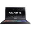 Gigabyte Sabre 15K Core i7-8750H 8GB 1TB + 256GB SSD GeForce GTX 1050Ti 4GB 15.6 Inch Windows 10 Gaming Laptop