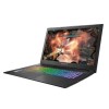 Gigabyte Sabre 17K-CF1 Core i7-7700HQ 16GB 1TB + 256GB SSD 17.3 Inch GeForce GTX 1050 Ti 4GB Windows 10 Gaming Laptop