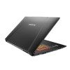 Gigabyte Sabre 17K-CF1 Core i7-7700HQ 16GB 1TB + 256GB SSD 17.3 Inch GeForce GTX 1050 Ti 4GB Windows 10 Gaming Laptop