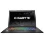 Gigabyte Sabre 17W Core i7-8750H 16GB 512GB SSD GeForce GTX 1060 6GB 17.3 Inch Windows 10 Gaming Laptop