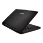 Gigabyte Sabre Pro 15-CF1 Core i7-7700HQ 16GB 2TB + 256GB SSD 15.6 Inch GeForce GTX 1060 6GB Windows 10 Gaming Laptop
