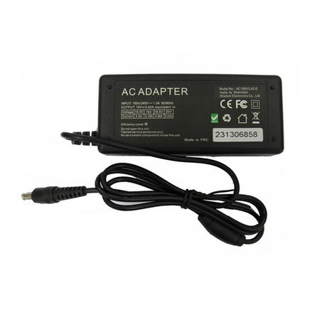 Samsung Laptop replacement 19V 65W Laptop Charger
