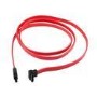 StarTech.com 24in SATA to Right Angle SATA Serial ATA Cable