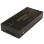 StarTech.com 2.5 & 3.5" SATA III to USB Dock