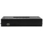 StarTech.com 2.5 & 3.5" SATA III to USB Dock