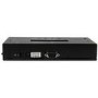 StarTech.com 2.5 & 3.5" SATA III to USB Dock