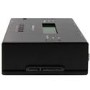 StarTech.com 2.5 & 3.5" SATA III to USB Dock