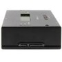 StarTech.com 2.5 & 3.5" SATA III to USB Dock