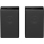 Sony SA-Z9R Wireless Rear Speakers for HT-ZF9 Soundbar