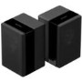 Sony SA-Z9R Wireless Rear Speakers for HT-ZF9 Soundbar