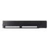 SAMSUNG All-in-One Signage Player Box Transforms a Common Video Wall into a Powerful Display