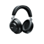 Shure Aonic 50 Premium Wireless Headphones - Black