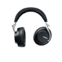 Shure Aonic 50 Premium Wireless Headphones - Black