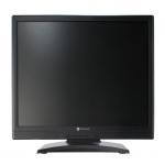 AG Neovo SC Series 17 Inch CCTV Monitor
