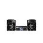 Panasonic 1800W Mini Hi-Fi System