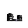 Panasonic 1800W Mini Hi-Fi System