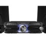 Panasonic 1800W Mini Hi-Fi System