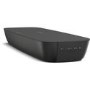 Panasonic  120W 2.1 Channel Compact Soundbar with Wireless Subwoofer