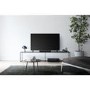 Panasonic  120W 2.1 Channel Compact Soundbar with Wireless Subwoofer