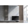 Panasonic  120W 2.1 Channel Compact Soundbar with Wireless Subwoofer