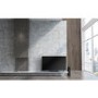 Panasonic  120W 2.1 Channel Compact Soundbar with Wireless Subwoofer