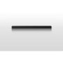 Panasonic  2.1Ch Soundbar with Built-In Dual Subwoofers with Bluetooth
