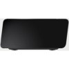 Panasonic  2.1Ch Soundbar with Built-In Dual Subwoofers with Bluetooth